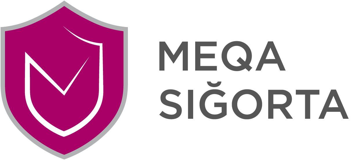 Meqa Sığorta ASC